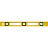 PLASTIC SPIRIT LEVEL