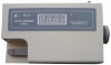 PLC Control Hardness Tester (YD-1)