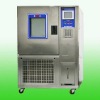 PLC Touch Screen Environmental Humidity Test chamber HZ-2004A