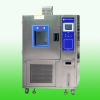 PLC Touch Screen temperature shock test chamber HZ-2004A