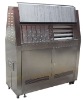PLC UV Aging Tester