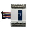 PLC Xinje XC1-16 programmable logic controller