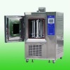 PLC controllor xenon lamp climate testing machine (vertical)(HZ-2011)