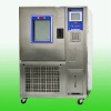 PLC screen Temperature and humidity chamber (HZ-2004)