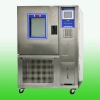 PLC touch screen humidity and temperature testing machine HZ-2004