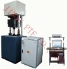 PLG-300C Resonant High Frequency Fatigue Testing Machine