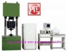 PLG High Frequency Fatigue Testing Machine