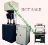 PLG series Computer Control Resonant High Frequency Fatigue Testing Machine
