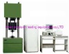 PLG series Computer Control Resonant High Frequency Fatigue Testing Machine