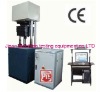 PLG series Computer Control Resonant High Frequency Spring Fatigue test