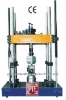 PLS dynamic and static Electro-hydraulic machine of fatigue test