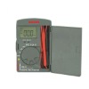 PM-11 Digital Multimeter