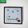 PM-MA96 Panel Meter