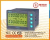 PM20 Multifunction digital meter