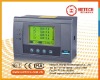 PM30 Multiparameter digital electricity meter
