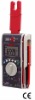 PM33, DMM with AC / DC clamp meter /Digital Multimeters