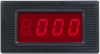 PM436 Digital Panel Meter