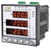 PM96-Multifunction Power Meter