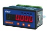 PMAC600A Single-phase Digital Panel Meter