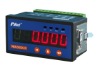 PMAC600A Single-phase Digital Panel Meter