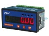 PMAC600A-U Single-phase Digital Voltmeter