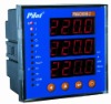 PMAC600B/BH Digital Laser Panel Meter