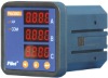 PMAC600D-I Three-phase Digital Current Meter