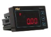 PMAC615 Digital Active Panel Meter