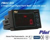 PMAC615 Digital Laser Panel Meter