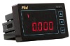 PMAC615-I Digital Power Line Meter