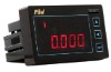 PMAC615-I Universal Electronic Energy Meter