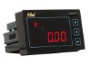 PMAC615 LED Single Phase Intelligent Panel Meter