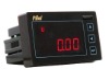 PMAC615 Reactive Power Meter