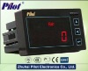 PMAC615 Single Phase Digital Panel Meter