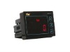 PMAC615-W Digital Power Line Meter