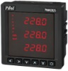 PMAC625 Digital Energy Meter