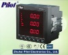 PMAC625 Digital Multifunction Panel Meter