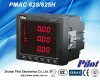 PMAC625 Intelligent Meter