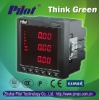 PMAC625 Intelligent Power Quality Meter