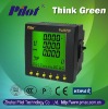 PMAC720 Digital Active Power Meter
