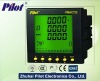 PMAC720 Electronic Power Factor Meter