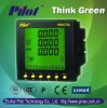 PMAC720 Multifunction Energy Consumption Monitor