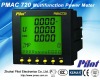 PMAC720 Multifunctional Smart Meter