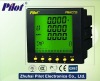 PMAC720 kW Panel Meter