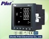 PMAC727 Digital Multifunction Panel Meter