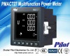 PMAC727 Multifunctional Smart Power Meter