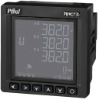 PMAC735 3 Phase Energy Meter