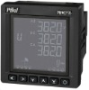 PMAC735 Digital Energy Meter