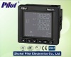 PMAC735 Electronic Power Factor Meter