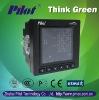 PMAC735 Multi-functional Smart Meter